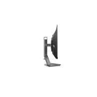 AOC AGON Pro AG276QZD2 Monitorius | 26.5", QHD, OLED, 280 Hz