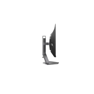 AOC AGON Pro AG276QZD2 Monitorius | 26.5", QHD, OLED, 280 Hz