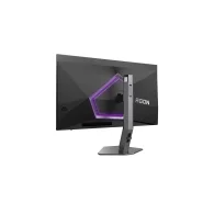 AOC AGON Pro AG276QZD2 Monitorius | 26.5", QHD, OLED, 280 Hz