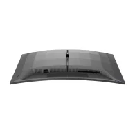 EVNIA 34M2C6500/00 Monitorius | 34", UWQHD, OLED, 175 Hz