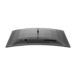 EVNIA 34M2C6500/00 Monitorius | 34", UWQHD, OLED, 175 Hz