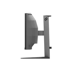 EVNIA 34M2C6500/00 Monitorius | 34", UWQHD, OLED, 175 Hz