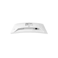 EVNIA 27M2C5501/00 Monitorius | 27", QHD, Curved VA, 180 Hz