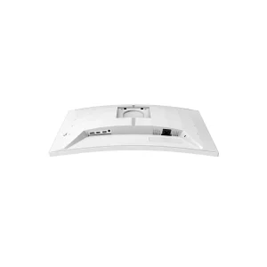 EVNIA 27M2C5501/00 Monitorius | 27", QHD, Curved VA, 180 Hz