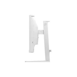 EVNIA 27M2C5501/00 Monitorius | 27", QHD, Curved VA, 180 Hz