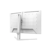 EVNIA 27M2C5501/00 Monitorius | 27", QHD, Curved VA, 180 Hz