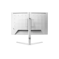 EVNIA 27M2C5501/00 Monitorius | 27", QHD, Curved VA, 180 Hz