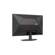 AOC Q27G42XE Monitorius | 27", FHD, IPS, 180 Hz