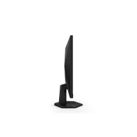 AOC Q27G42XE Monitorius | 27", FHD, IPS, 180 Hz