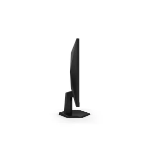 AOC Q27G42XE Monitorius | 27", FHD, IPS, 180 Hz