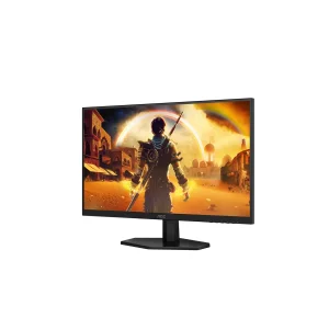 AOC Q27G42XE Monitorius | 27", FHD, IPS, 180 Hz