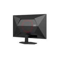 AOC Q27G42XE Monitorius | 27", FHD, IPS, 180 Hz