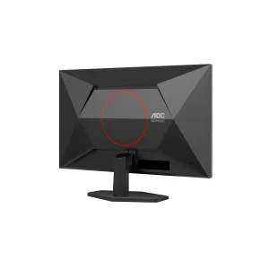 AOC Q27G42XE Monitorius | 27", FHD, IPS, 180 Hz