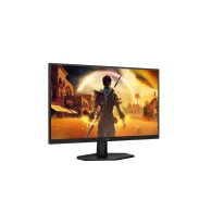AOC Q27G42XE Monitorius | 27", FHD, IPS, 180 Hz