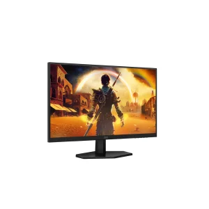AOC Q27G42XE Monitorius | 27", FHD, IPS, 180 Hz