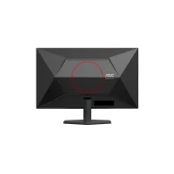 AOC Q27G42XE Monitorius | 27", FHD, IPS, 180 Hz
