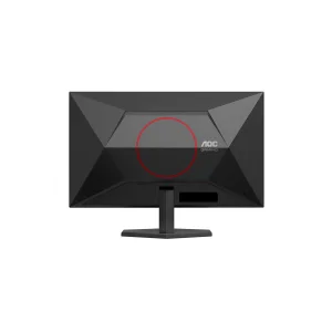 AOC Q27G42XE Monitorius | 27", FHD, IPS, 180 Hz