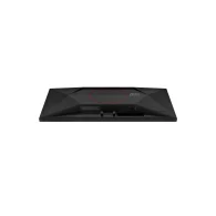 AOC Q27G42XE Monitorius | 27", FHD, IPS, 180 Hz