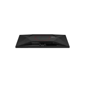 AOC Q27G42XE Monitorius | 27", FHD, IPS, 180 Hz