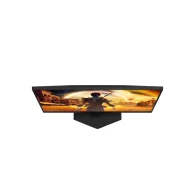 AOC Q27G42XE Monitorius | 27", FHD, IPS, 180 Hz
