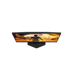 AOC Q27G42XE Monitorius | 27", FHD, IPS, 180 Hz