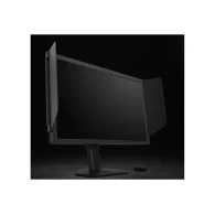 ZOWIE XL2546X+ Monitorius | 24.1", FHD, TN, 280 Hz