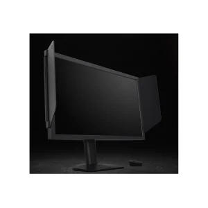 ZOWIE XL2546X+ Monitorius | 24.1", FHD, TN, 280 Hz