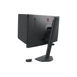 ZOWIE XL2546X+ Monitorius | 24.1", FHD, TN, 280 Hz