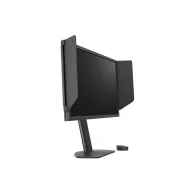 ZOWIE XL2546X+ Monitorius | 24.1", FHD, TN, 280 Hz