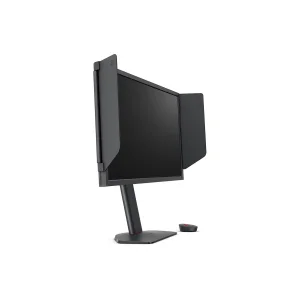 ZOWIE XL2546X+ Monitorius | 24.1", FHD, TN, 280 Hz