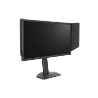 ZOWIE XL2546X+ Monitorius | 24.1", FHD, TN, 280 Hz