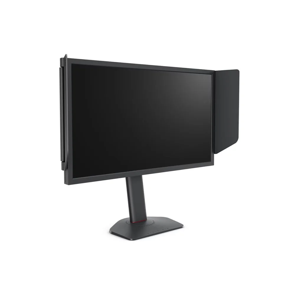 ZOWIE XL2546X+ Monitorius | 24.1", FHD, TN, 280 Hz