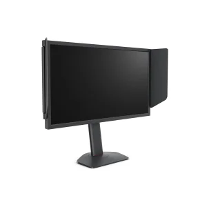 ZOWIE XL2546X+ Monitorius | 24.1", FHD, TN, 280 Hz