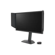 ZOWIE XL2546X+ Monitorius | 24.1", FHD, TN, 280 Hz