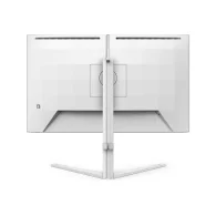 EVNIA 27M2N3501PA/00 Monitorius | 27", QHD, IPS, 240 Hz