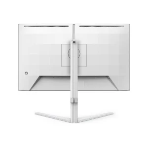 EVNIA 27M2N3501PA/00 Monitorius | 27", QHD, IPS, 240 Hz