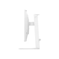 EVNIA 27M2N3501PA/00 Monitorius | 27", QHD, IPS, 240 Hz