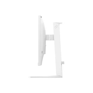 EVNIA 27M2N3501PA/00 Monitorius | 27", QHD, IPS, 240 Hz