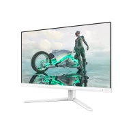 EVNIA 27M2N3501PA/00 Monitorius | 27", QHD, IPS, 240 Hz