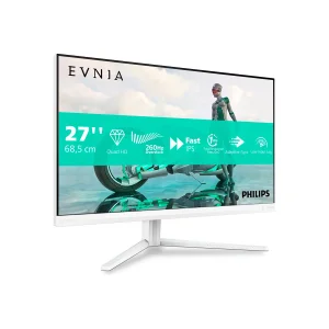 EVNIA 27M2N3501PA/00 Monitorius | 27", QHD, IPS, 240 Hz