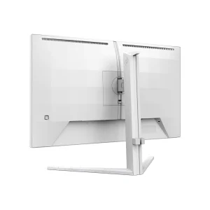 EVNIA 27M2N3501PA/00 Monitorius | 27", QHD, IPS, 240 Hz