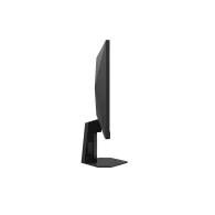 AOC 24G4HRE Monitorius | 23.8", FHD, IPS, 200 Hz