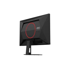 AOC 24G4HRE Monitorius | 23.8", FHD, IPS, 200 Hz