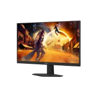 AOC 24G4HRE Monitorius | 23.8", FHD, IPS, 200 Hz
