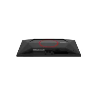 AOC 24G4HRE Monitorius | 23.8", FHD, IPS, 200 Hz