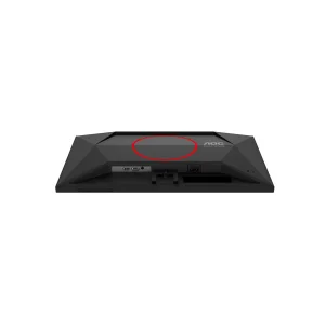 AOC 24G4HRE Monitorius | 23.8", FHD, IPS, 200 Hz