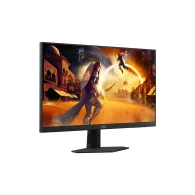 AOC 24G4HRE Monitorius | 23.8", FHD, IPS, 200 Hz