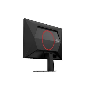 AOC 24G4HRE Monitorius | 23.8", FHD, IPS, 200 Hz