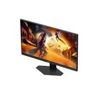 AOC 24G4HRE Monitorius | 23.8", FHD, IPS, 200 Hz