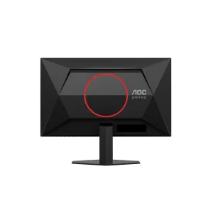 AOC 24G4HRE Monitorius | 23.8", FHD, IPS, 200 Hz